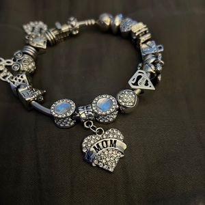 MOTHERS DAY beautiful bracelet 🔥❤️🔥❤️🔥❤️